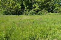 Property for sale in Erie County, New York