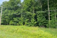 Undeveloped Land for sale in Genesee County, New York