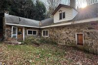 Property for sale in Cattaraugus County, New York
