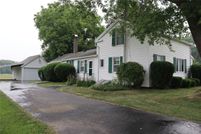 Property for sale in Monroe County, New York