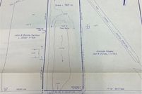 Property for sale in Oneida County, New York