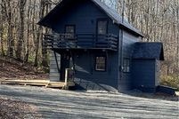 Property for sale in Delaware County, New York