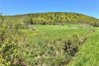 Property for sale in Schoharie County, New York