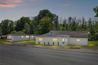 Residential Property for sale in Oneida County, New York