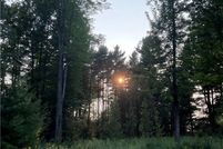 Property for sale in Jefferson County, New York