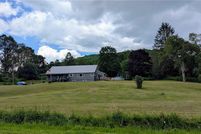 Property for sale in Delaware County, New York