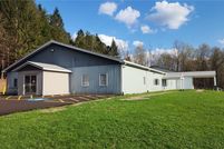 Property for sale in Cattaraugus County, New York
