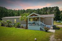 Property for sale in Horry County, South Carolina