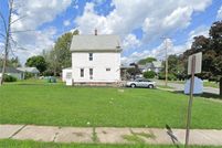 Property for sale in Niagara County, New York