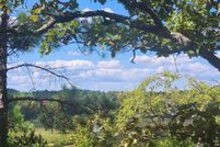 Property for sale in Montgomery County, Arkansas