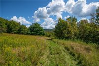 Property for sale in Delaware County, New York