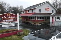 Commercial Property for sale in Chautauqua County, New York