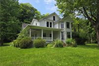 Property for sale in Wyoming County, New York