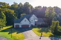 Property for sale in Wayne County, New York