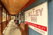 Commercial Property for sale in Yates County, New York