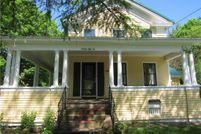 Property for sale in Oneida County, New York