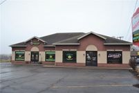 Property for sale in Monroe County, New York