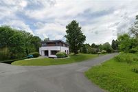 Property for sale in Tompkins County, New York