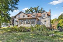 Property for sale in Tompkins County, New York