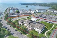 Waterfront Property for sale in Ontario County, New York