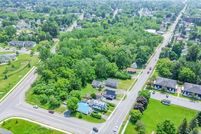 Commercial Property for sale in Jefferson County, New York