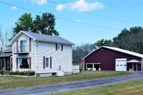 Property for sale in Schuyler County, New York