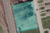 Property for sale in Chemung County, New York