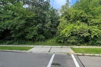 Property for sale in Steuben County, New York