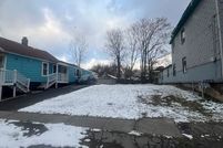 Property for sale in Onondaga County, New York