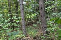Property for sale in Cattaraugus County, New York