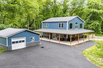 Property for sale in Ontario County, New York