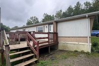 Property for sale in Wyoming County, New York