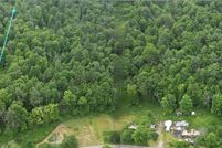 Property for sale in Chemung County, New York