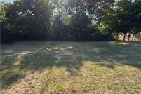 Property for sale in Niagara County, New York