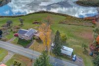 Property for sale in Cattaraugus County, New York