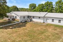 Property for sale in Wayne County, New York