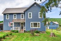 Property for sale in Allegany County, New York