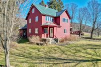 Waterfront Property for sale in Cattaraugus County, New York