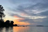 Lakefront Property for sale in Onondaga County, New York