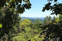 Property for sale in Rutherford County, North Carolina