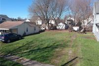 Undeveloped Land for sale in Cattaraugus County, New York