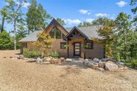 Property for sale in McDowell County, North Carolina