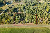 Property for sale in Niagara County, New York