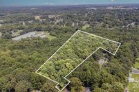 Undeveloped Land for sale in Cabarrus County, North Carolina
