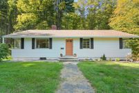 Property for sale in Otsego County, New York
