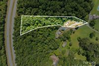 Property for sale in Jackson County, North Carolina