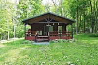 Property for sale in Cattaraugus County, New York