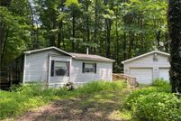 Residential Property for sale in Seneca County, New York