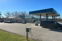 Residential Property for sale in Erie County, New York