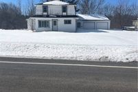 Property for sale in Onondaga County, New York